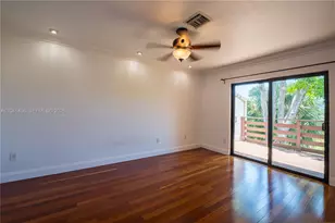 2133 N 14th Ave, Hollywood, FL 33020 - Photo 17