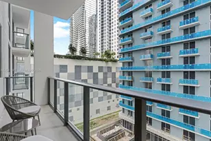 11 NE 6th St, Miami, FL 33132 - Photo 45