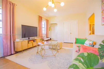 1559 Meridian Ave #208, Miami Beach, FL 33139 - Photo 5