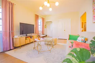1559 Meridian Ave, Miami Beach, FL 33139 - Photo 5