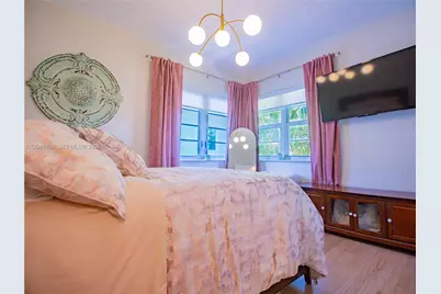 1559 Meridian Ave #208, Miami Beach, FL 33139 - Photo 13