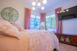 1559 Meridian Ave, Miami Beach, FL 33139 - Photo 13