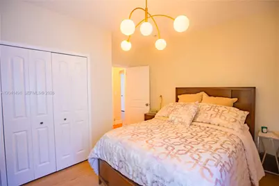 1559 Meridian Ave #208, Miami Beach, FL 33139 - Photo 15