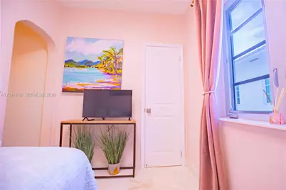 1559 Meridian Ave #208, Miami Beach, FL 33139 - Photo 19