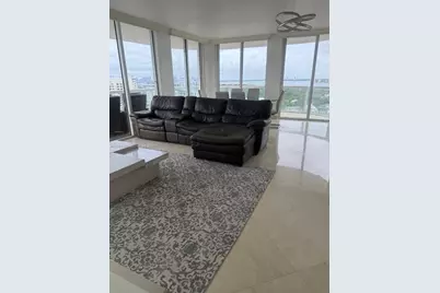 6365 Collins Ave #1707, Miami Beach, FL 33141 - Photo 7