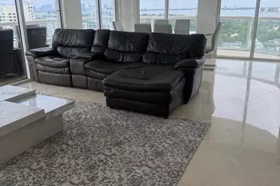 6365 Collins Ave, Miami Beach, FL 33141 - Photo 7