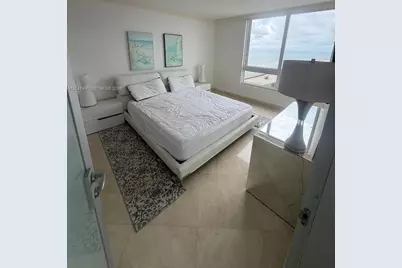 6365 Collins Ave #1707, Miami Beach, FL 33141 - Photo 9