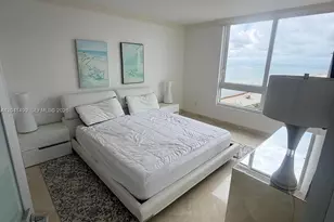 6365 Collins Ave, Miami Beach, FL 33141 - Photo 9