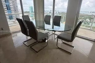 6365 Collins Ave, Miami Beach, FL 33141 - Photo 3