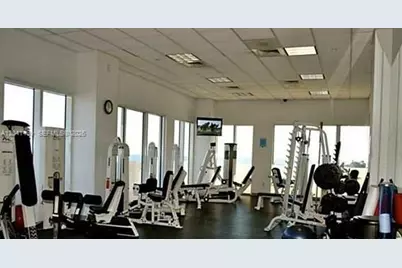6365 Collins Ave #1707, Miami Beach, FL 33141 - Photo 13