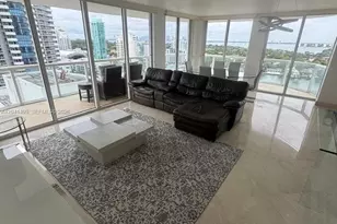 6365 Collins Ave, Miami Beach, FL 33141 - Photo 5