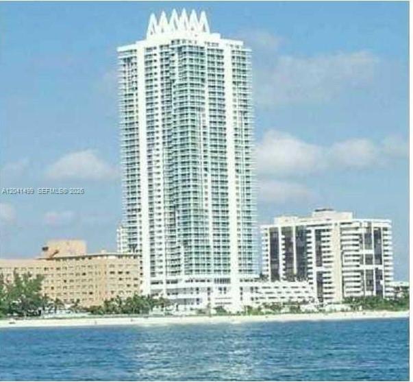 6365 Collins Ave #1707 - 6365 Collins Ave #1707, Miami Beach, FL 33141 Luxury Property | Jose Angel Pina