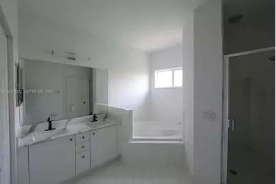 8836 SW 221 Terr, Miami, FL 33190 - Photo 17