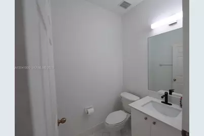 8836 SW 221 Terr, Miami, FL 33190 - Photo 13