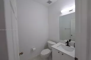 8836 SW 221st Terrace, Miami, FL 33190 - Photo 13