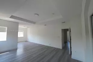 8836 SW 221st Terrace, Miami, FL 33190 - Photo 27