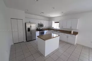 8836 SW 221st Terrace, Miami, FL 33190 - Photo 5