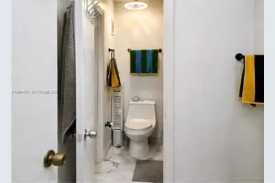 9611 SW 77th Ave #305A, Miami, FL 33156 - Photo 9