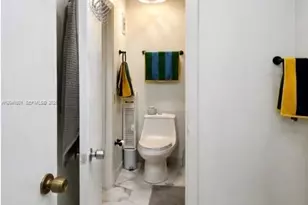 9611 SW 77th Ave, Miami, FL 33156 - Photo 9