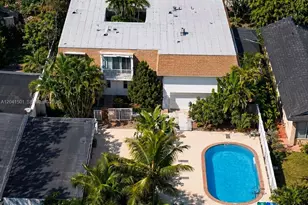 9611 SW 77th Ave, Miami, FL 33156 - Photo 13