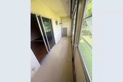 [Address not provided], Pembroke Pines, FL 33027 - Photo 9