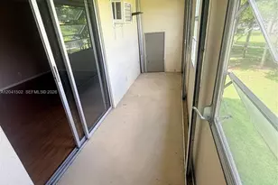[Address not provided], Pembroke Pines, FL 33027 - Photo 9
