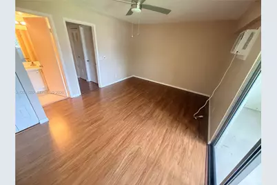 [Address not provided], Pembroke Pines, FL 33027 - Photo 7