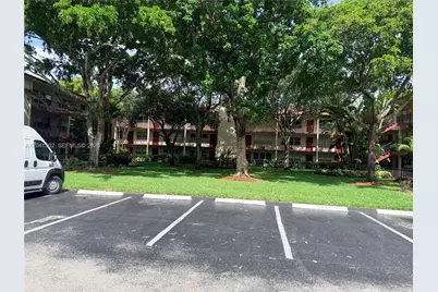 [Address not provided], Pembroke Pines, FL 33027 - Photo 1