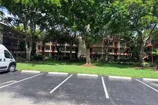[Address not provided], Pembroke Pines, FL 33027 - Photo 1