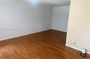 [Address not provided], Pembroke Pines, FL 33027 - Photo 3