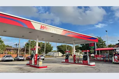 6776 SW 117th Ave, Miami, FL 33183 - Photo 1