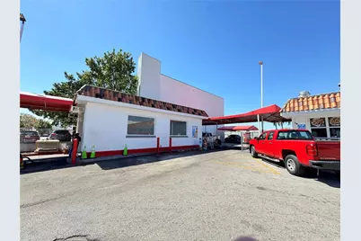6776 SW 117th Ave, Miami, FL 33183 - Photo 15