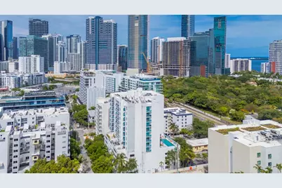 1723 SW 2nd Ave #607, Miami, FL 33129 - Photo 35