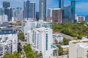 1723 SW 2nd Ave, Miami, FL 33129 - Photo 35