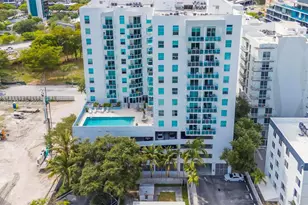 1723 SW 2nd Ave, Miami, FL 33129 - Photo 1