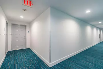 1723 SW 2nd Ave #607, Miami, FL 33129 - Photo 33