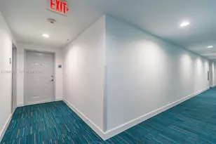 1723 SW 2nd Ave, Miami, FL 33129 - Photo 33