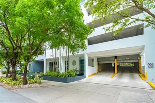 1723 SW 2nd Ave, Miami, FL 33129 - Photo 31