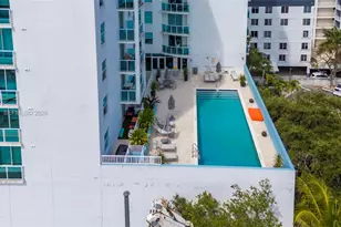 1723 SW 2nd Ave, Miami, FL 33129 - Photo 29