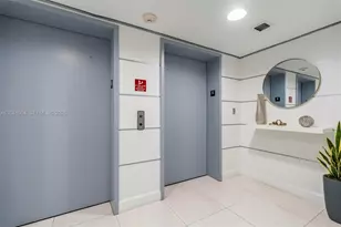 1723 SW 2nd Ave, Miami, FL 33129 - Photo 23