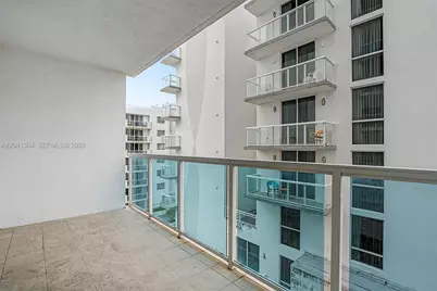 1723 SW 2nd Ave #607, Miami, FL 33129 - Photo 27