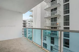 1723 SW 2nd Ave, Miami, FL 33129 - Photo 27