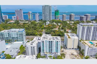 1723 SW 2nd Ave #607, Miami, FL 33129 - Photo 39