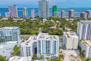 1723 SW 2nd Ave, Miami, FL 33129 - Photo 39