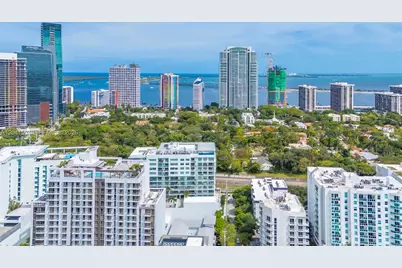 1723 SW 2nd Ave #607, Miami, FL 33129 - Photo 37