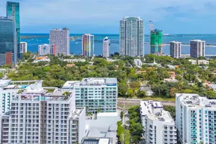 1723 SW 2nd Ave, Miami, FL 33129 - Photo 37