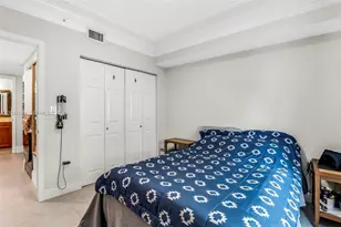 1723 SW 2nd Ave, Miami, FL 33129 - Photo 15