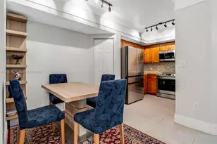 1723 SW 2nd Ave, Miami, FL 33129 - Photo 11