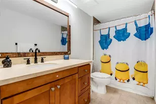 1723 SW 2nd Ave, Miami, FL 33129 - Photo 21