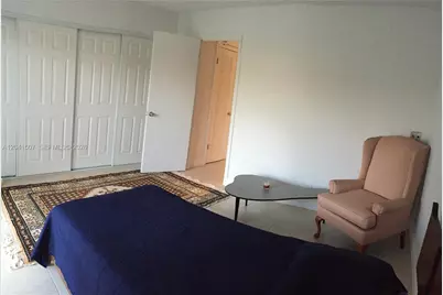 165 Ellesmere C #C, Deerfield Beach, FL 33442 - Photo 5